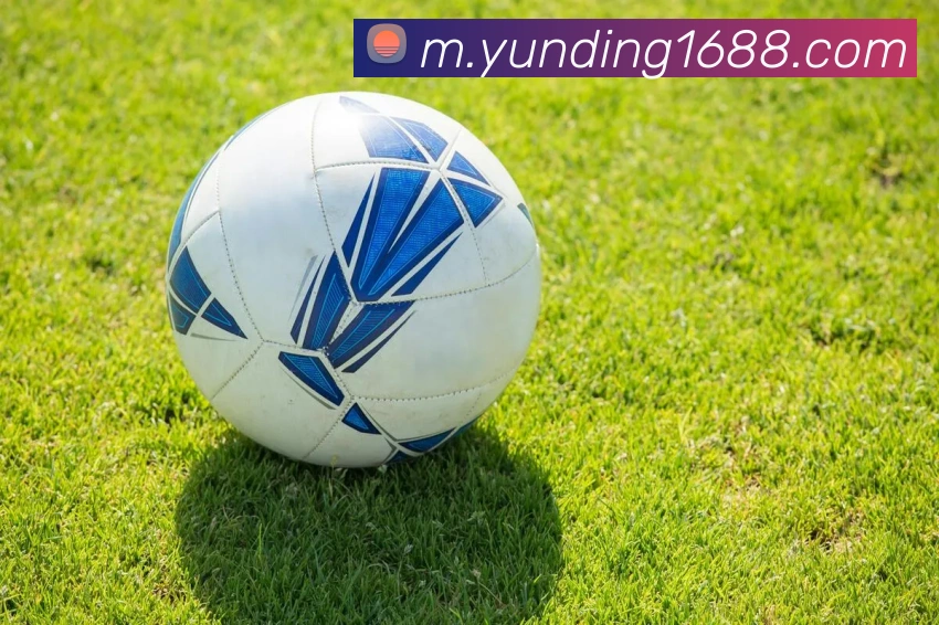 高清赛事解说